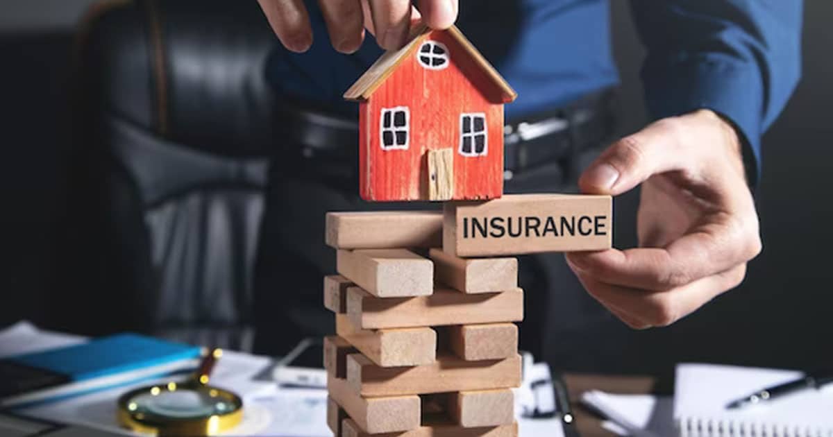Unlock Comprehensive Property Insurance Coverages Protect Your Assets