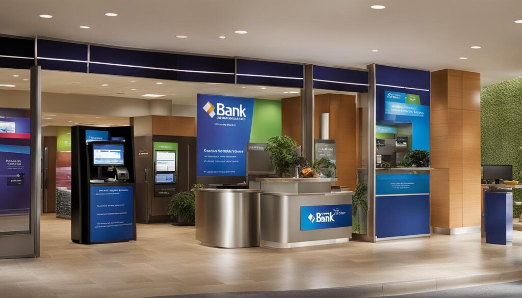 Popular Bank Additional Services