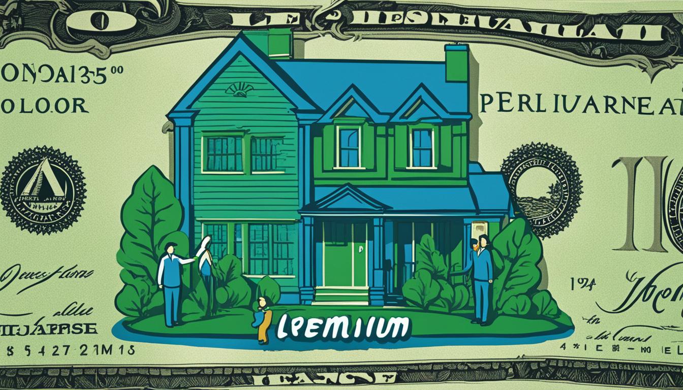 level premium term life insurance policies