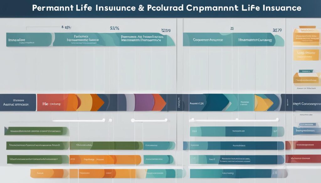 life insurance comparison table