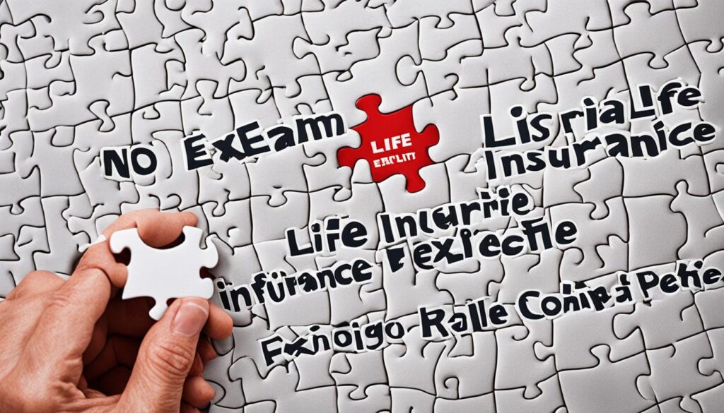  Life Insurance For Pre-Existing Conditions