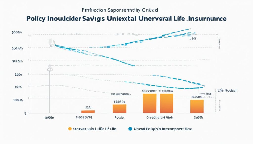 Indexed Universal Life Insurance Works
