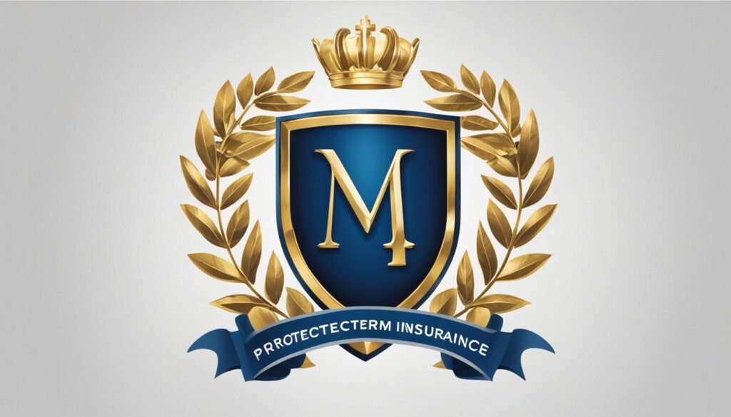 Northwestern Mutual Term Life Insurance