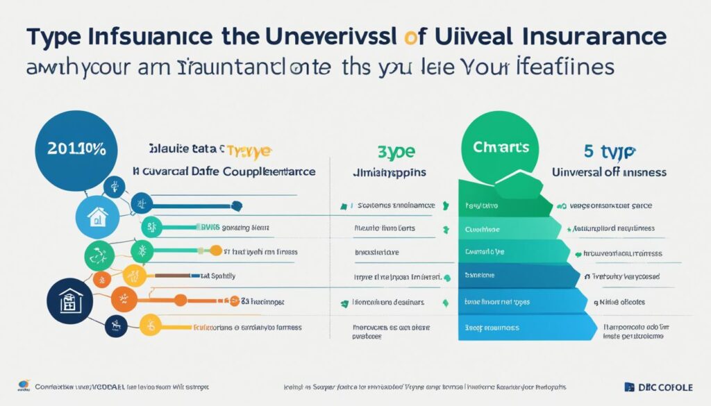 universal life insurance comparison