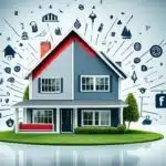 Key Features of Property Insurance