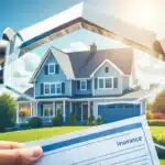 Property insurance buying tips