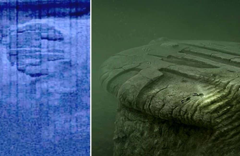 Swedish Scientists Reveal Findings of Deep-Sea ‘Alien’ Hunt