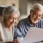Term life insurance for elderly parents