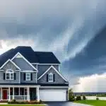 Property insurance for real estate investors