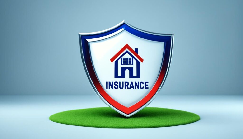 vacant property insurance