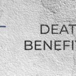 Death Benefit