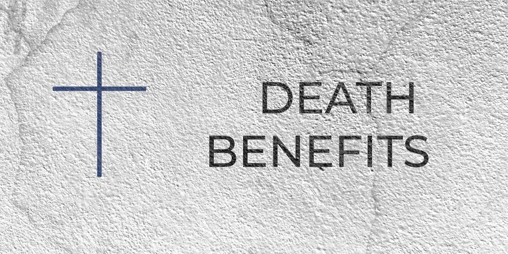 Death Benefit