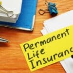 Permanent Life Insurance