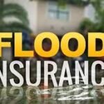 Flood Insurance