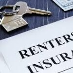 Renters Insurance