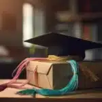 University scholarships